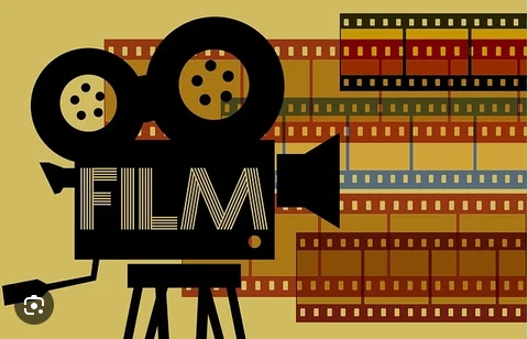 Free Movies