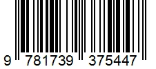 ISBN number