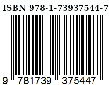 Final ISBN